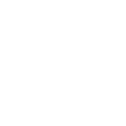 Keep Tahoe Country Logo Monogram